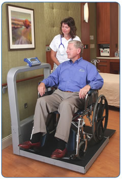 Wheel Chair Scale doran medical ds9100 wheel chair scales Wheel Chair Scale doran medical ds9100 wheel chair scales