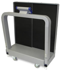 Doran ds9100