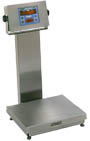 APS 4300