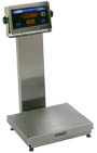 APS 7000 XL