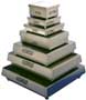 Scale Base