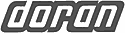 Doran