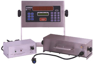 Doran Guardian XL