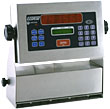 Intrinsically Safe indicator