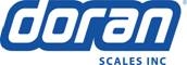 doran