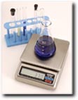 Quality and Lab