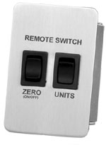 remote switch